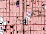1982 USGS Map